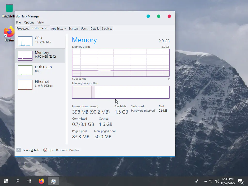 fMq0140wHtp