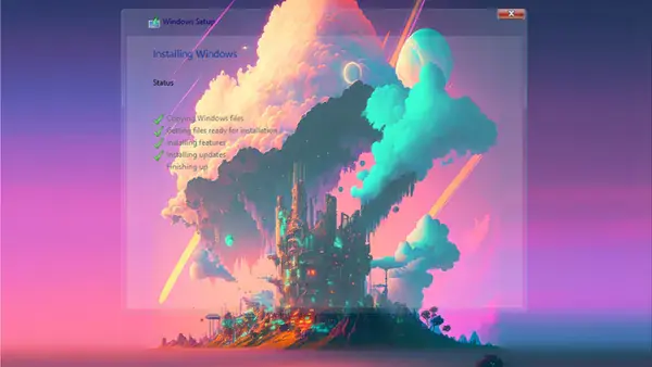 Screenshot 2026-04-25 183452