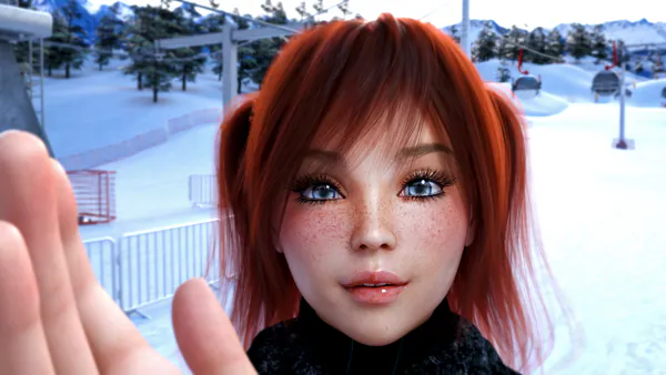 Double Homework Screenshot 2