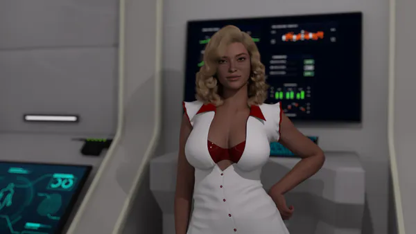 Daz2iv-a