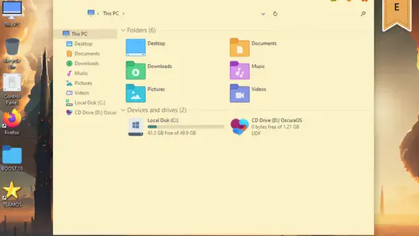 Screenshot 2026-04-25 183444