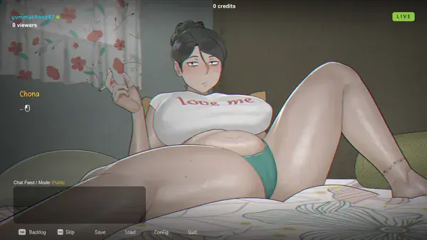 Screenshot_6