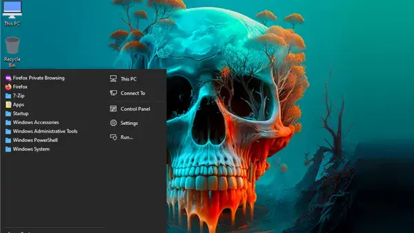 Screenshot 2026-04-25 183500