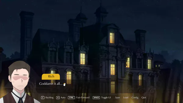 2663650_screenshot.1