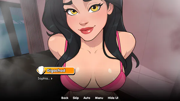 zonO0F_Y