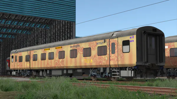 5981f607aa07427581dd41d757aee42c