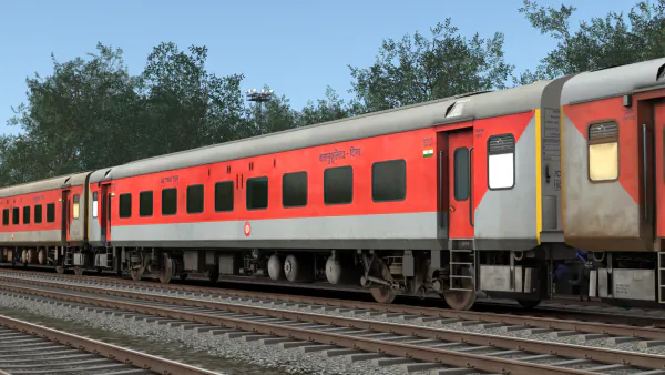 9804c7dce3914cc08d4c6cb2305070c4