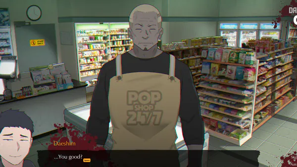 2921522_fgghh
