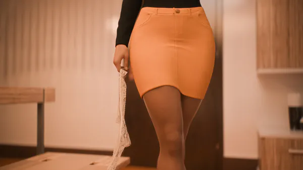 A9kg003n